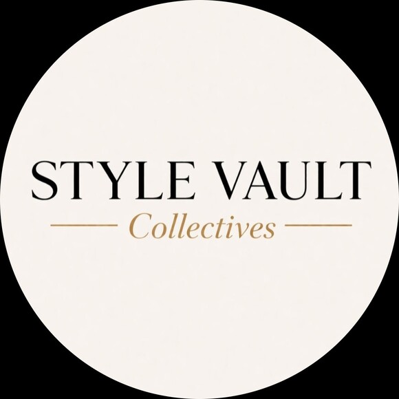 stylevaultstarr